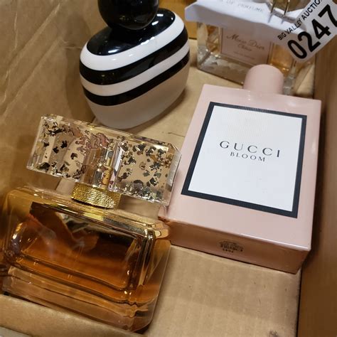 designer perfume copies|copy fragrance online uk.